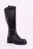 Picture of 24-1470 WOMEN'S BOOTS