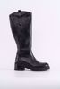 Picture of 24-1470 WOMEN'S BOOTS