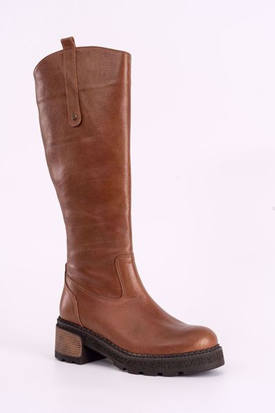 Picture of 24-1470 WOMEN'S BOOTS