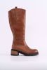 Picture of 24-1470 WOMEN'S BOOTS