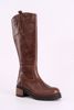 Picture of 24-1470 WOMEN'S BOOTS