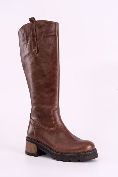 Picture of 24-1470 WOMEN'S BOOTS