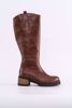 Picture of 24-1470 WOMEN'S BOOTS