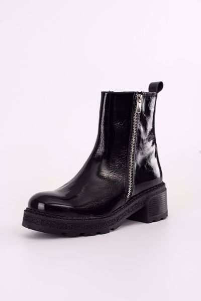 Picture of 24-1475 WOMEN'S BOOTS