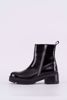 Picture of 24-1475 WOMEN'S BOOTS