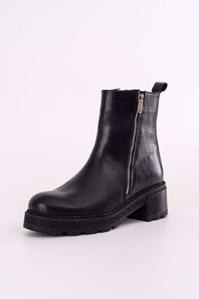 Picture of 24-1475 WOMEN'S BOOTS