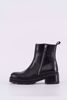 Picture of 24-1475 WOMEN'S BOOTS