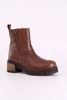 Picture of 24-1475 WOMEN'S BOOTS