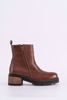 Picture of 24-1475 WOMEN'S BOOTS