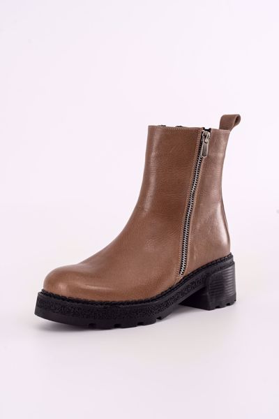 Picture of 24-1475 WOMEN'S BOOTS