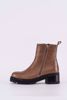 Picture of 24-1475 WOMEN'S BOOTS