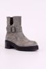 Picture of 24-1480 WOMEN'S BOOTS