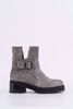 Picture of 24-1480 WOMEN'S BOOTS