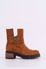 Picture of 24-1480 WOMEN'S BOOTS