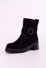 Picture of 24-1480 WOMEN'S BOOTS