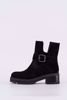 Picture of 24-1480 WOMEN'S BOOTS