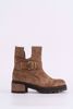 Picture of 24-1480 WOMEN'S BOOTS