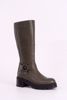 Picture of 24-1485 WOMEN'S BOOTS