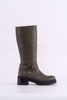 Picture of 24-1485 WOMEN'S BOOTS