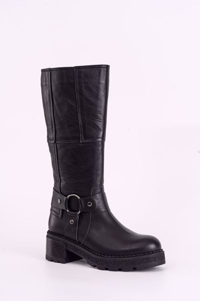 Picture of 24-1485 WOMEN'S BOOTS