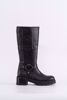 Picture of 24-1485 WOMEN'S BOOTS