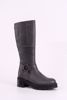 Picture of 24-1485 WOMEN'S BOOTS