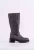 Picture of 24-1485 WOMEN'S BOOTS