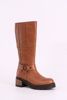 Picture of 24-1485 WOMEN'S BOOTS