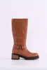 Picture of 24-1485 WOMEN'S BOOTS