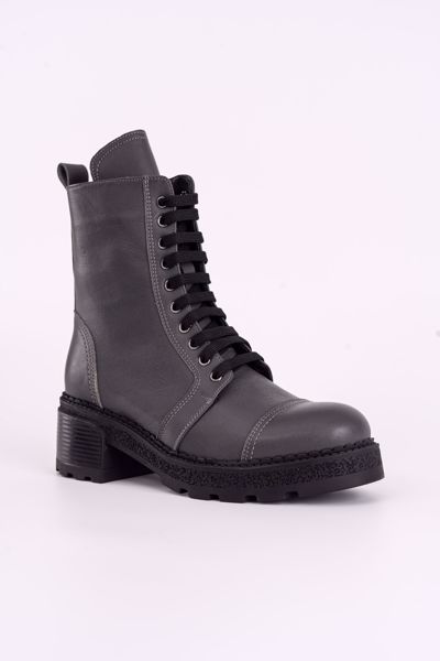 Picture of 24-1490 WOMEN'S BOOTS