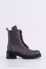 Picture of 24-1490 WOMEN'S BOOTS