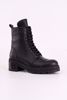 Picture of 24-1490 WOMEN'S BOOTS