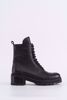 Picture of 24-1490 WOMEN'S BOOTS