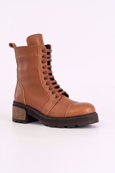 Picture of 24-1490 WOMEN'S BOOTS