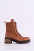 Picture of 24-1490 WOMEN'S BOOTS