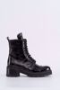 Picture of 24-1490 WOMEN'S BOOTS