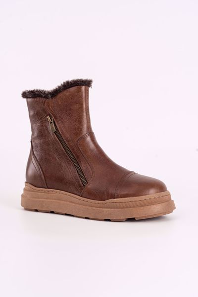 Picture of 24-1495 WOMEN'S BOOTS