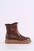 Picture of 24-1495 WOMEN'S BOOTS