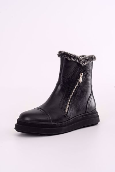 Picture of 24-1495 WOMEN'S BOOTS