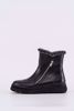 Picture of 24-1495 WOMEN'S BOOTS