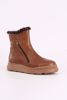 Picture of 24-1495 WOMEN'S BOOTS