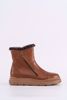 Picture of 24-1495 WOMEN'S BOOTS