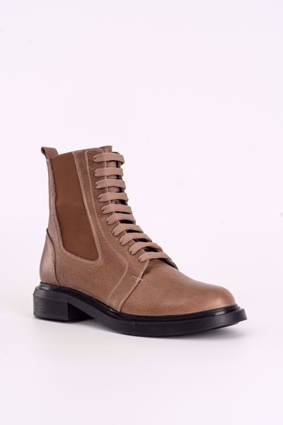 Picture of 24-1500 WOMEN'S BOOTS