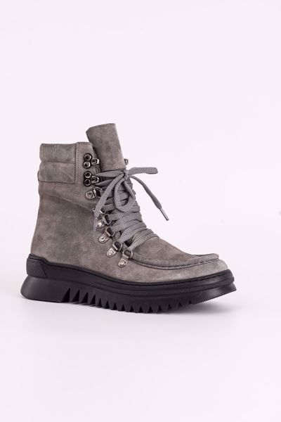 Picture of 24-1505 WOMEN'S BOOTS