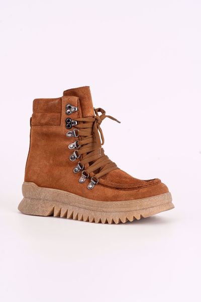 Picture of 24-1505 WOMEN'S BOOTS