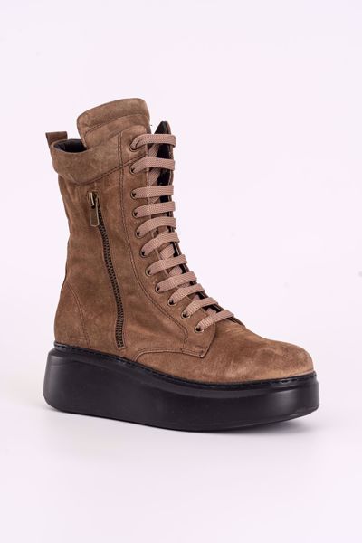 Picture of 24-1510 WOMEN'S BOOTS