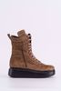 Picture of 24-1510 WOMEN'S BOOTS