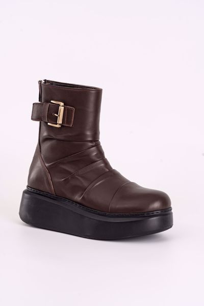 Picture of 24-1515 WOMEN'S BOOTS