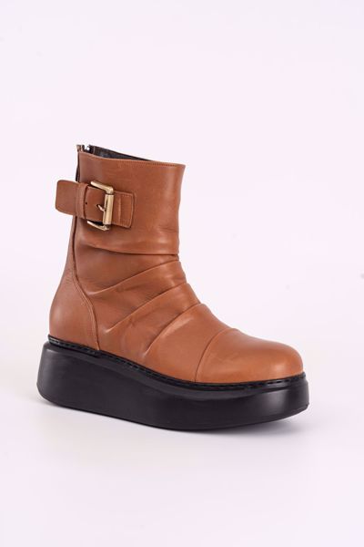 Picture of 24-1515 WOMEN'S BOOTS