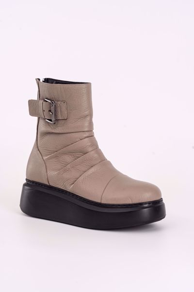 Picture of 24-1515 WOMEN'S BOOTS